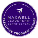 MLCT-member-seal_exec-e1651682456616-300x300